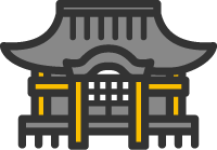 お寺のご紹介も可能