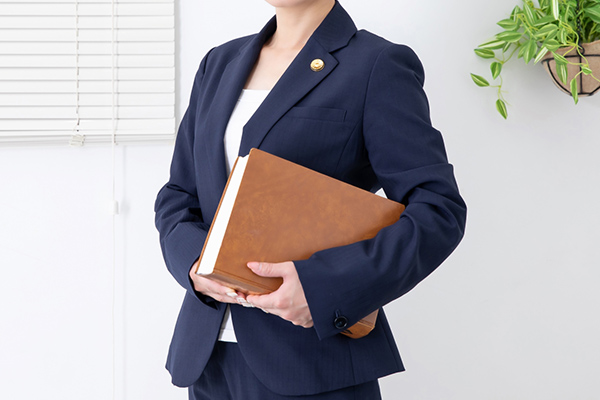 専⾨家による相続相談の初回無料！