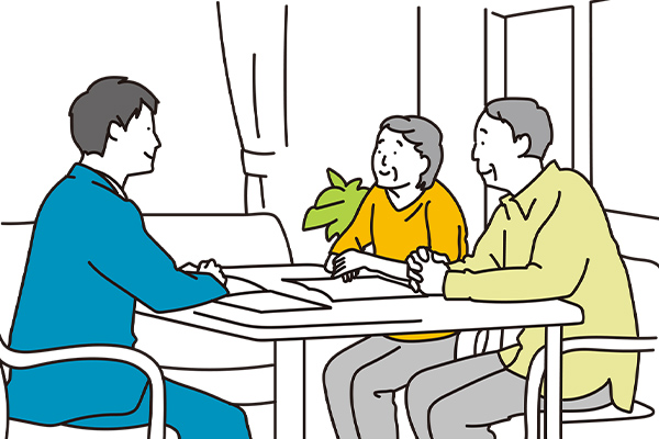 おすすめの会員制度