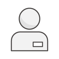 ディレクター（1名）